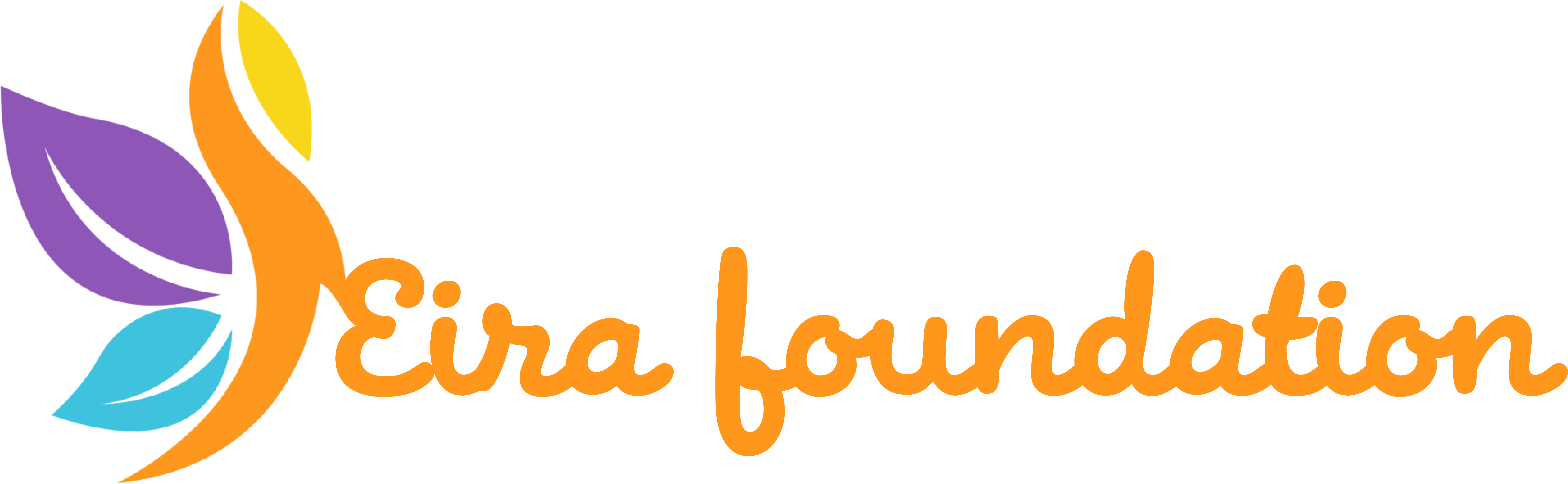 Eira foundation